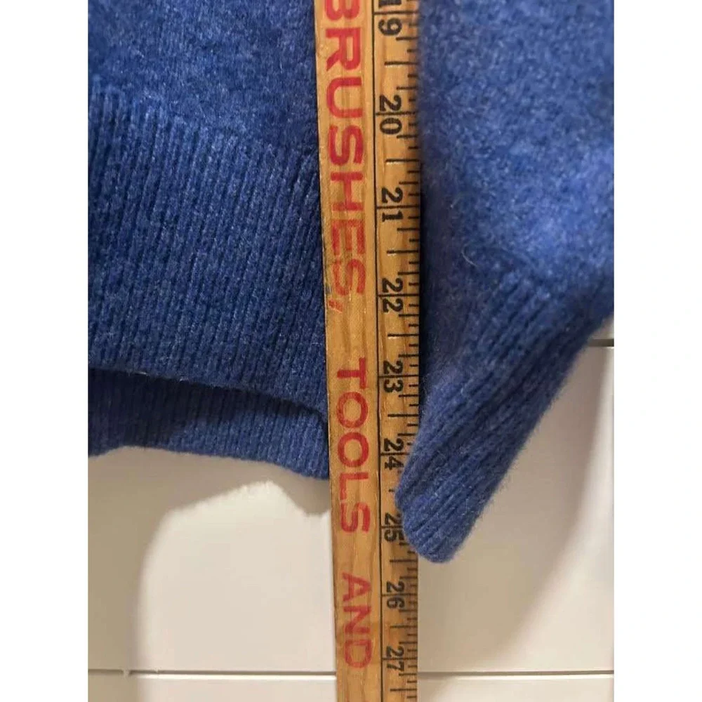 Banana Republic banana republic